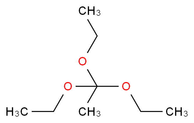 78-39-7 molecular structure