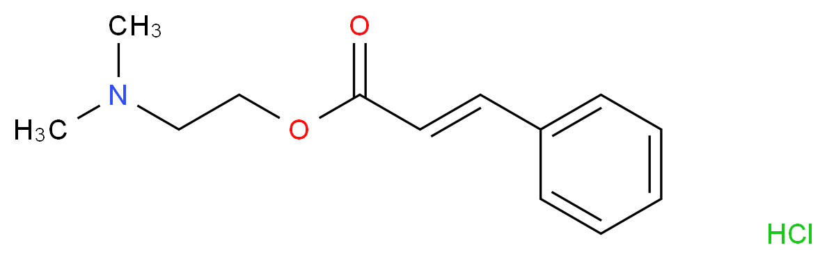 164247293 molecular structure