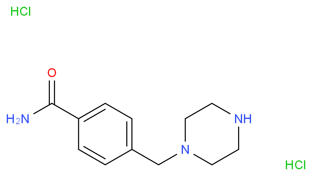 MFCD11808802 molecular structure
