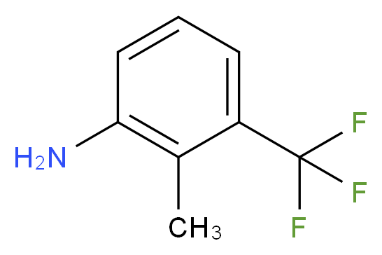 54396-44-0 molecular structure