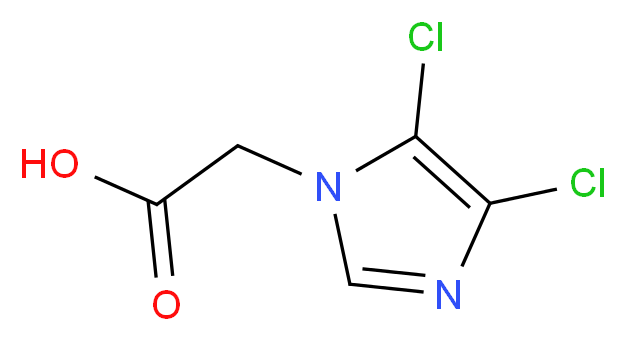 MFCD01566434 molecular structure