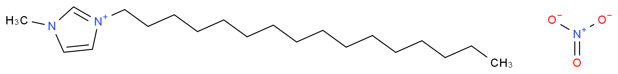 799246-95-0 molecular structure