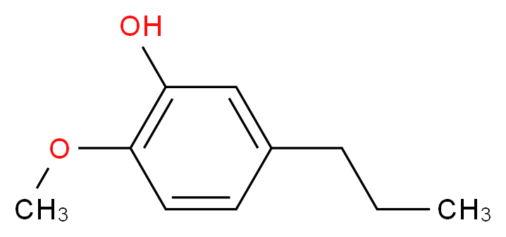 162107420 molecular structure