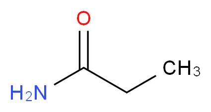 79-05-0 molecular structure