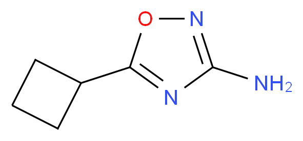 162104155 molecular structure