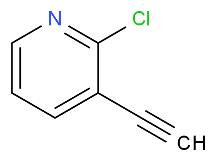 1196156-69-0 molecular structure