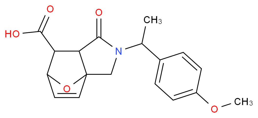 162215775 molecular structure