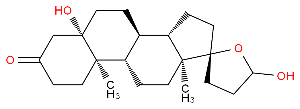 164227263 molecular structure
