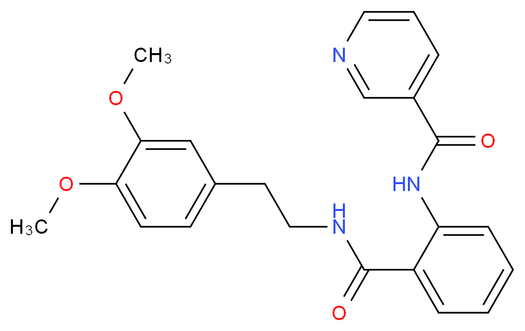 _Molecular_structure_CAS_)