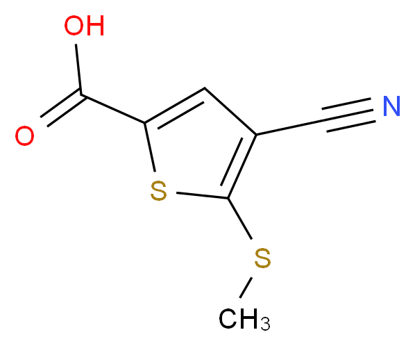 116170-85-5 molecular structure