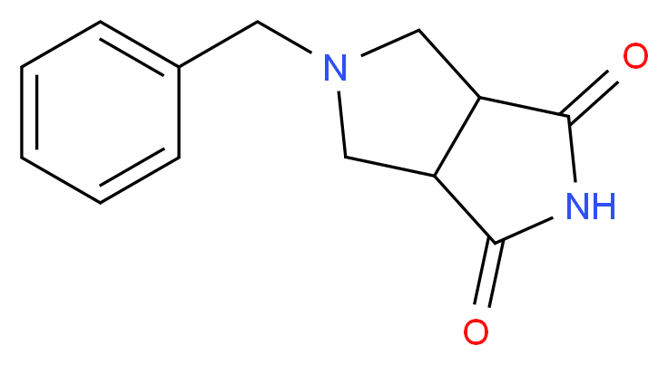 848591-86-6 molecular structure