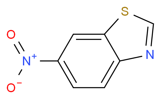 2942-06-5 molecular structure