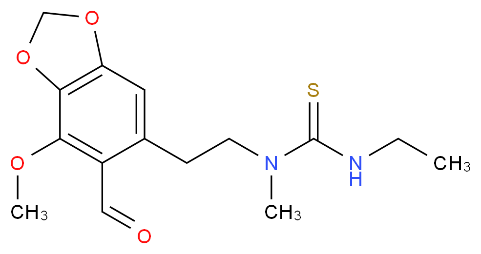 164255816 molecular structure