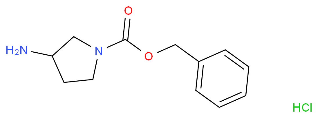 185057-50-5 molecular structure