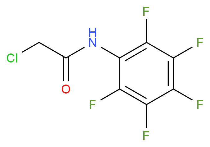 70426-73-2 molecular structure