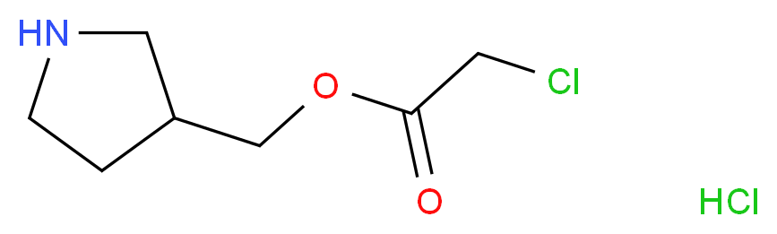 MFCD13559700 molecular structure