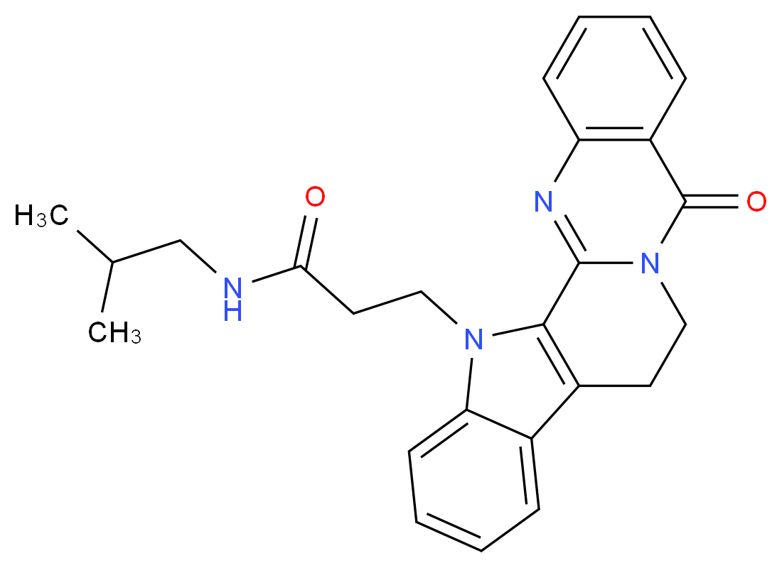 164283362 molecular structure