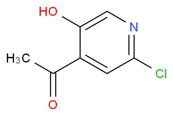 CAS_1196153-84-0 molecular structure