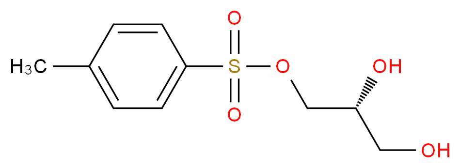CAS_41274-09-3 molecular structure