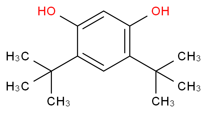 5374-06-1 molecular structure