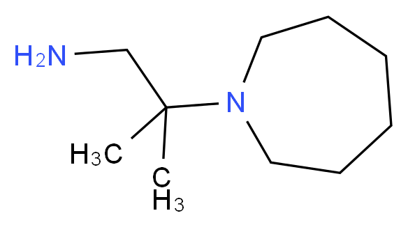 162216390 molecular structure