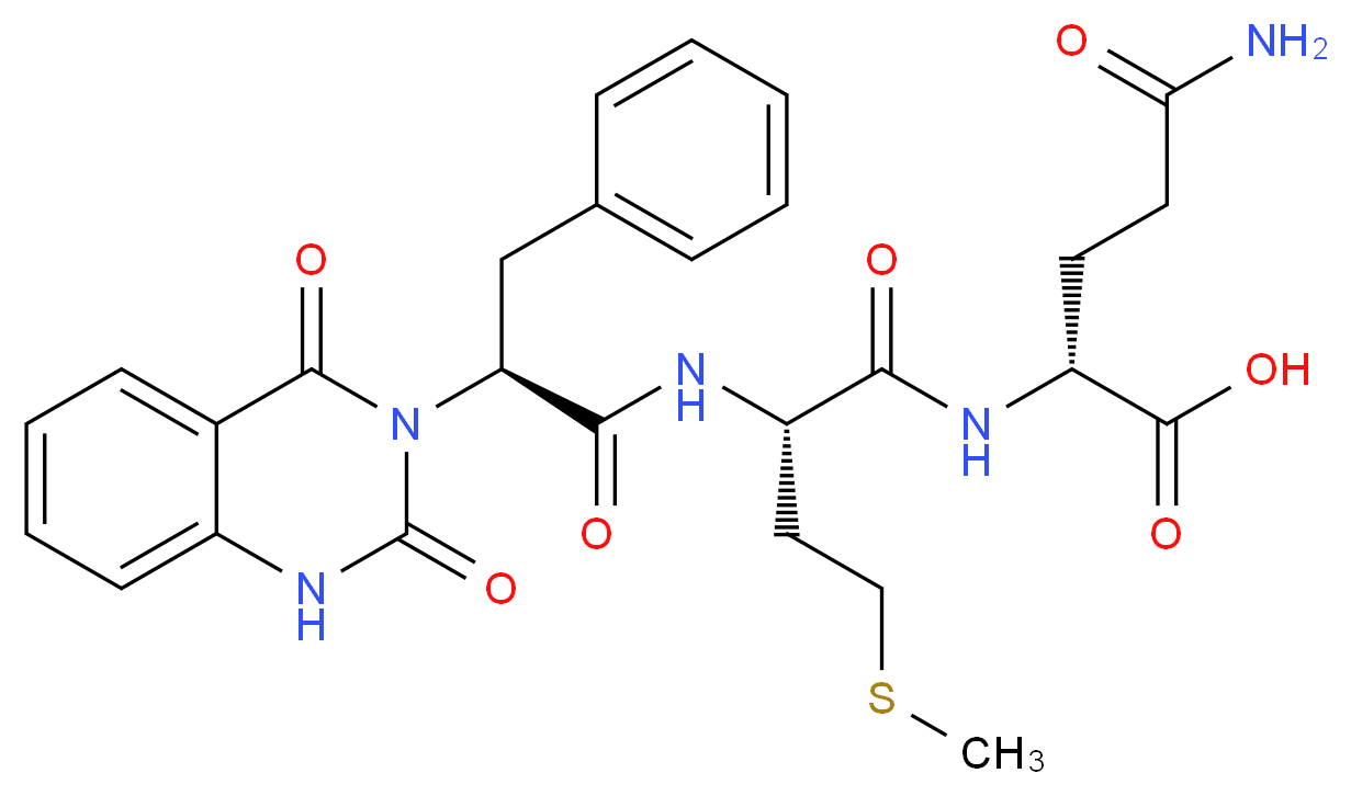 _Molecular_structure_CAS_)