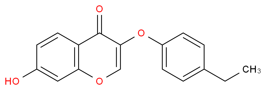 164236548 molecular structure