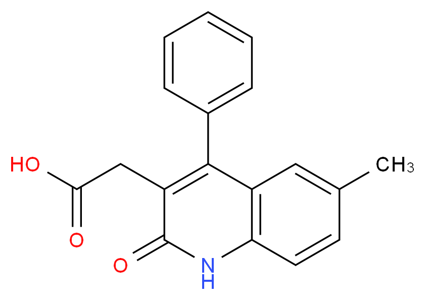 164245331 molecular structure