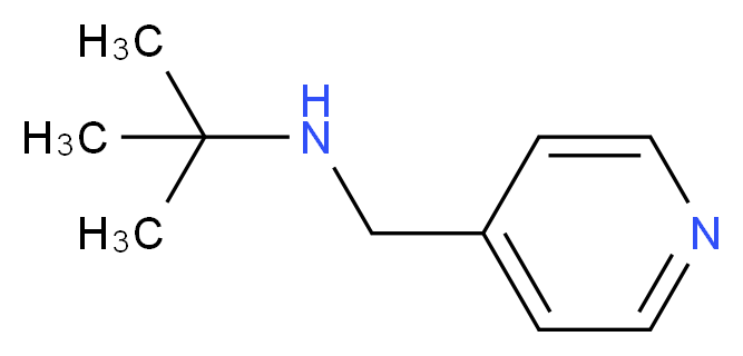 CAS_341008-29-5 molecular structure