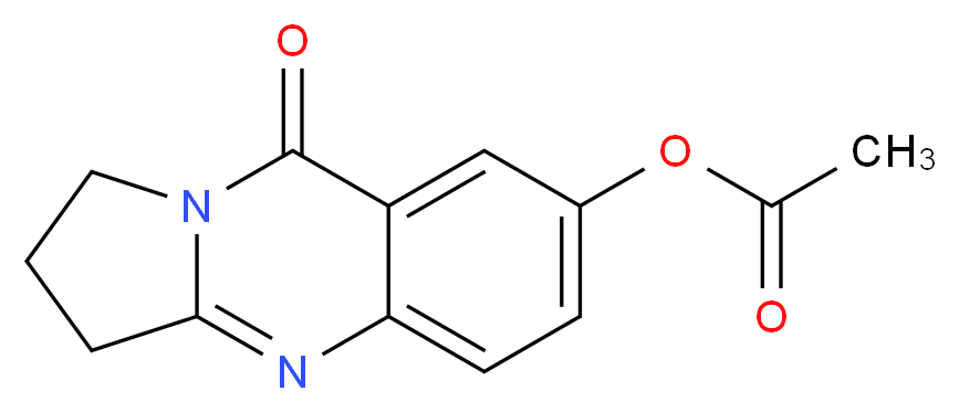 _Molecular_structure_CAS_)