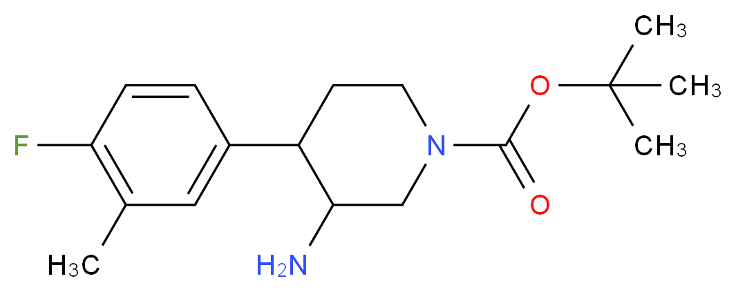 MFCD20502209 molecular structure