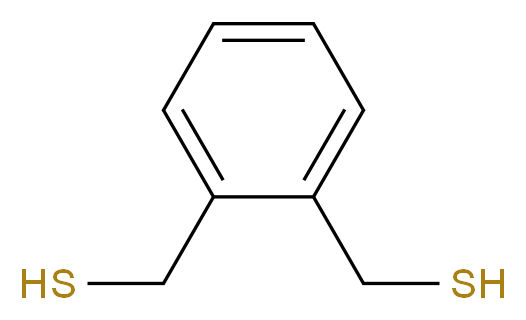 2388-68-3 molecular structure