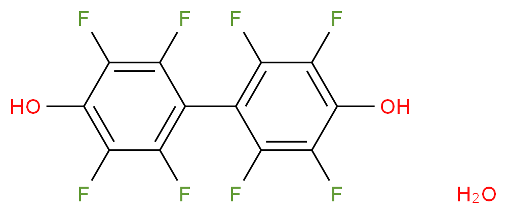 207596-28-9 molecular structure