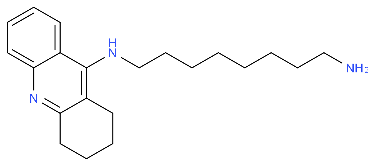 160967612 molecular structure