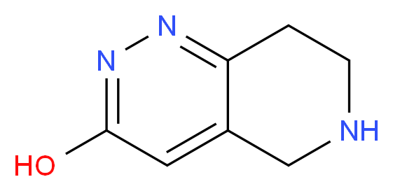 MFCD08443823 molecular structure