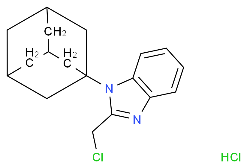 MFCD11835557 molecular structure