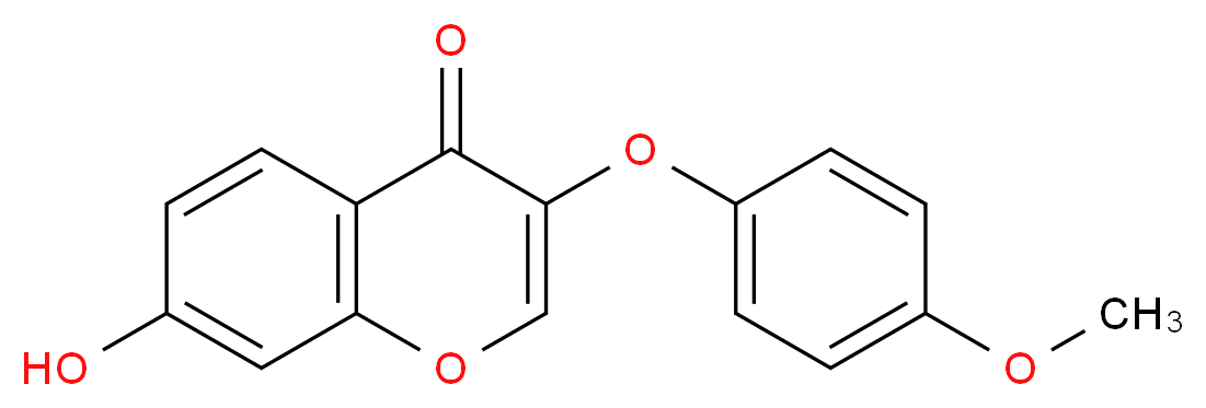 137987-99-6 molecular structure