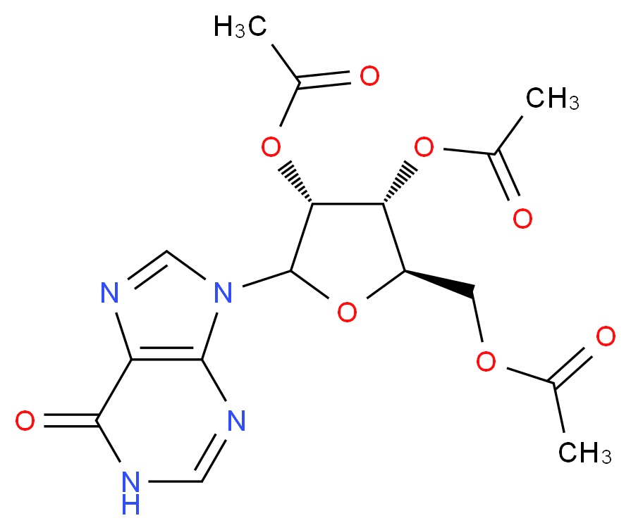164274706 molecular structure