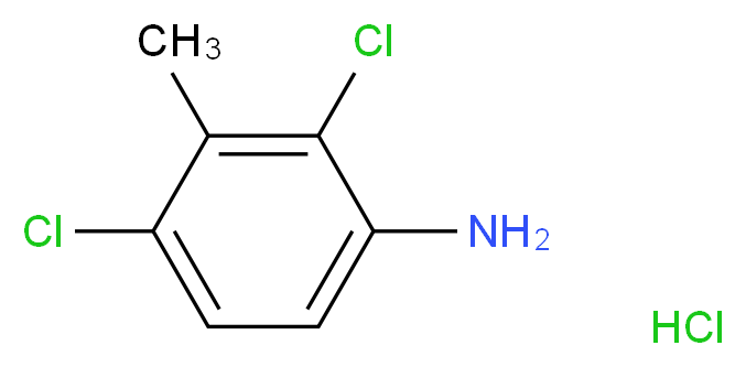 19853-79-3 molecular structure