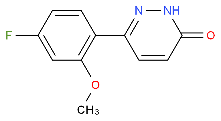 MFCD16090096 molecular structure