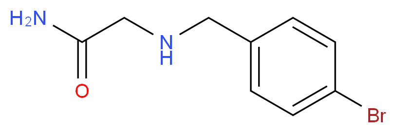 MFCD09050438 molecular structure