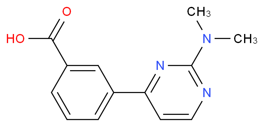 CAS_1083401-18-6 molecular structure