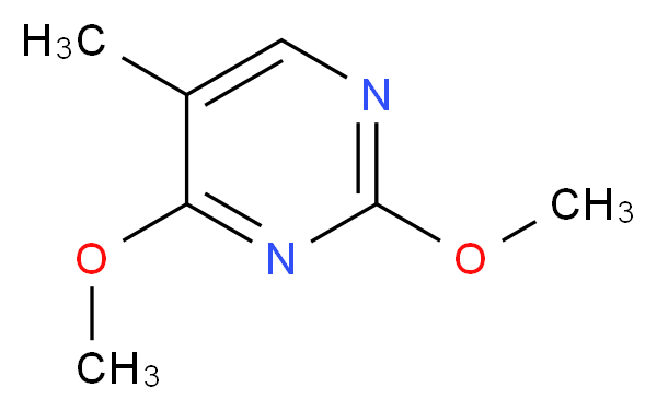 CAS_5151-34-8 molecular structure