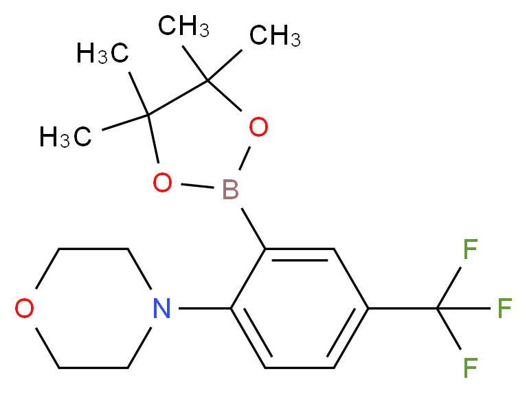 CAS_906352-77-0 molecular structure