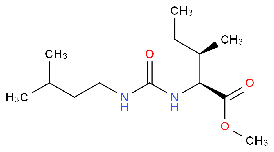 _Molecular_structure_CAS_)