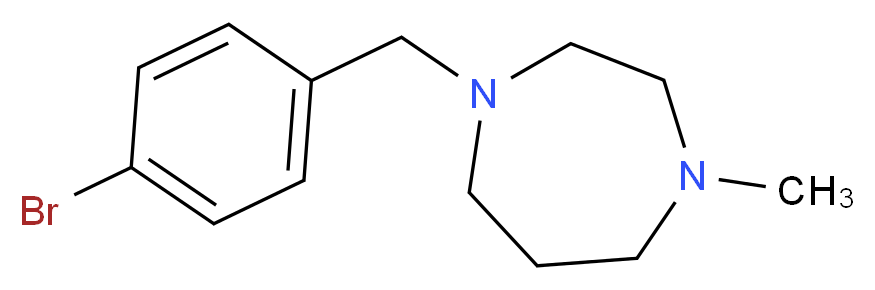 CAS_280560-78-3 molecular structure