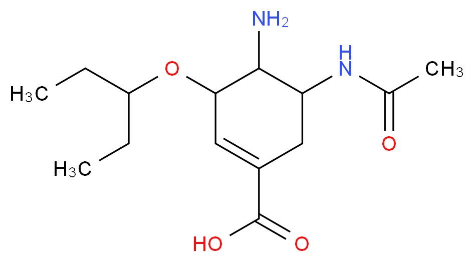 162260177 molecular structure