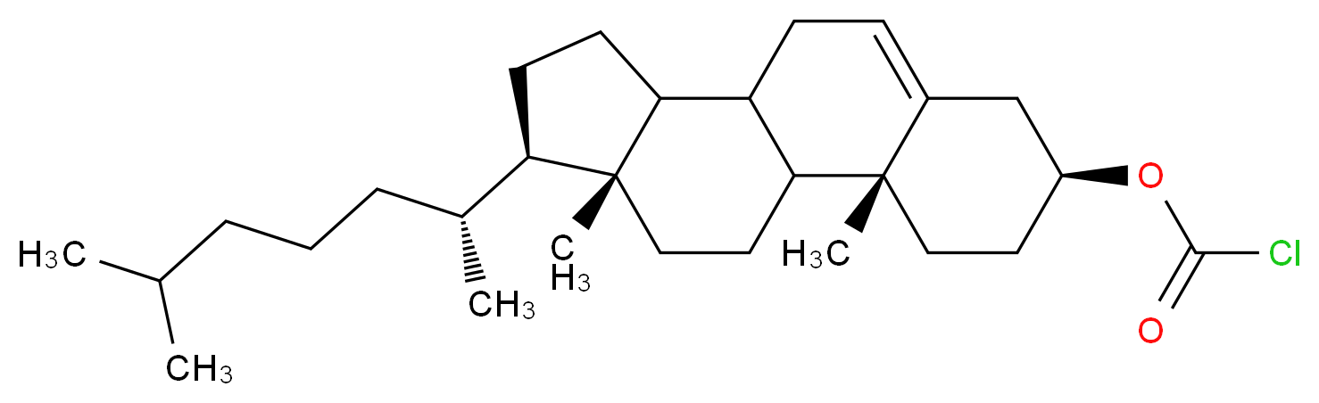 7144-08-3 molecular structure