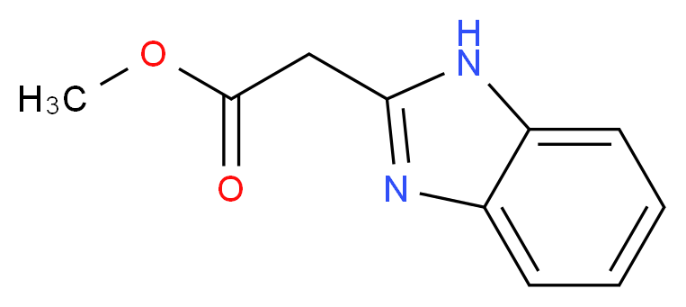 49672-05-1 molecular structure