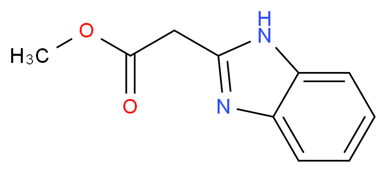 CAS_49672-05-1 molecular structure